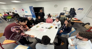 Karaman Anadolu Lisesinden Erasmus Basarisi Ve Konya Gezisi (1)