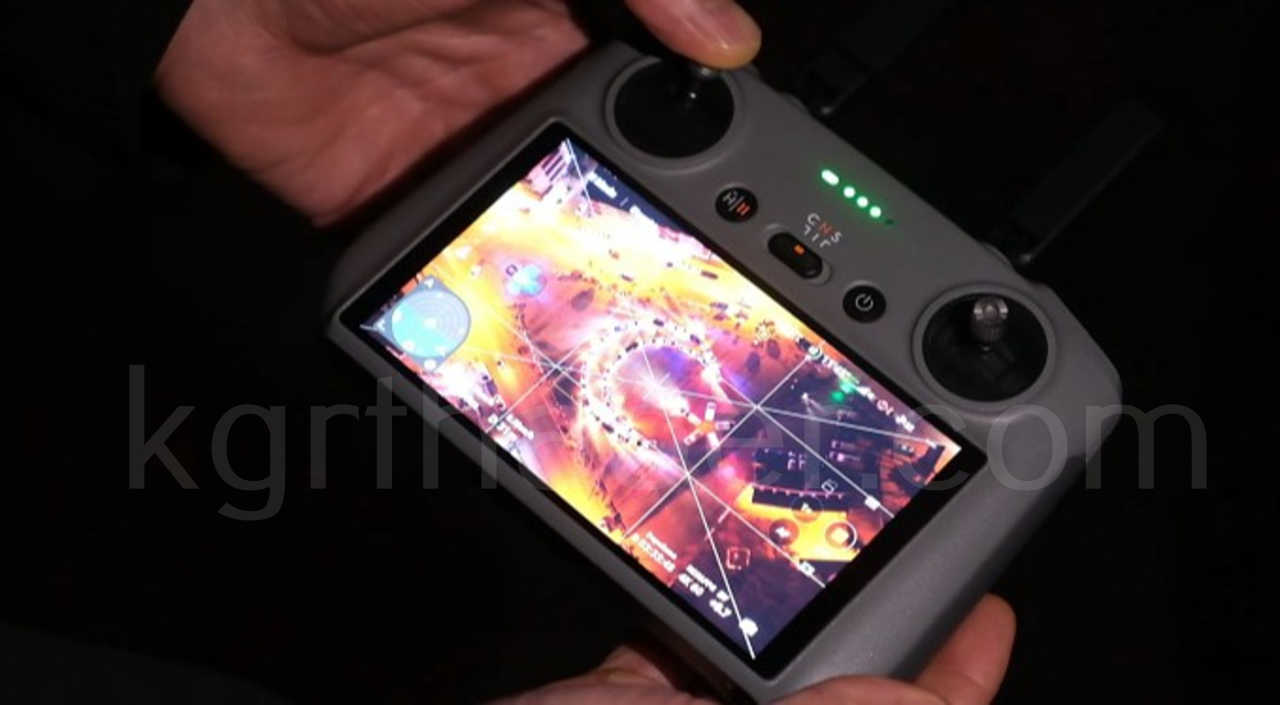 Karamanda 51 Arac Torenle Emniyet Ve Jandarmaya Tahsis Edildi 110