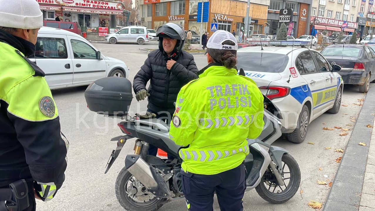 Karamanda Motosiklet Denetimleri Araliksiz Devam Ediyor2