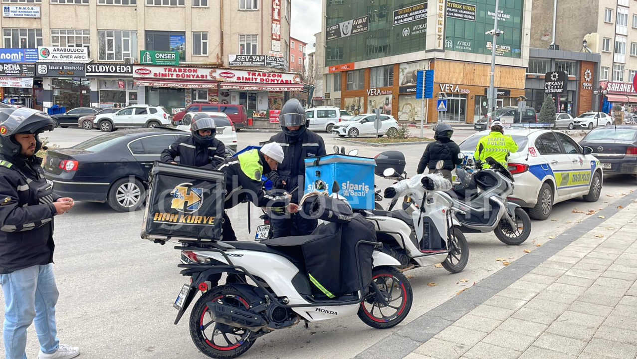 Karamanda Motosiklet Denetimleri Araliksiz Devam Ediyor6