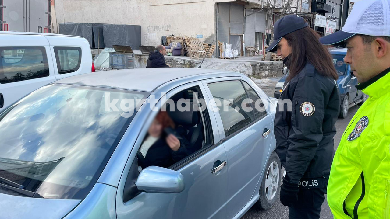 Karamanda Yilbasi Oncesi Denetimler Siklastirildi4