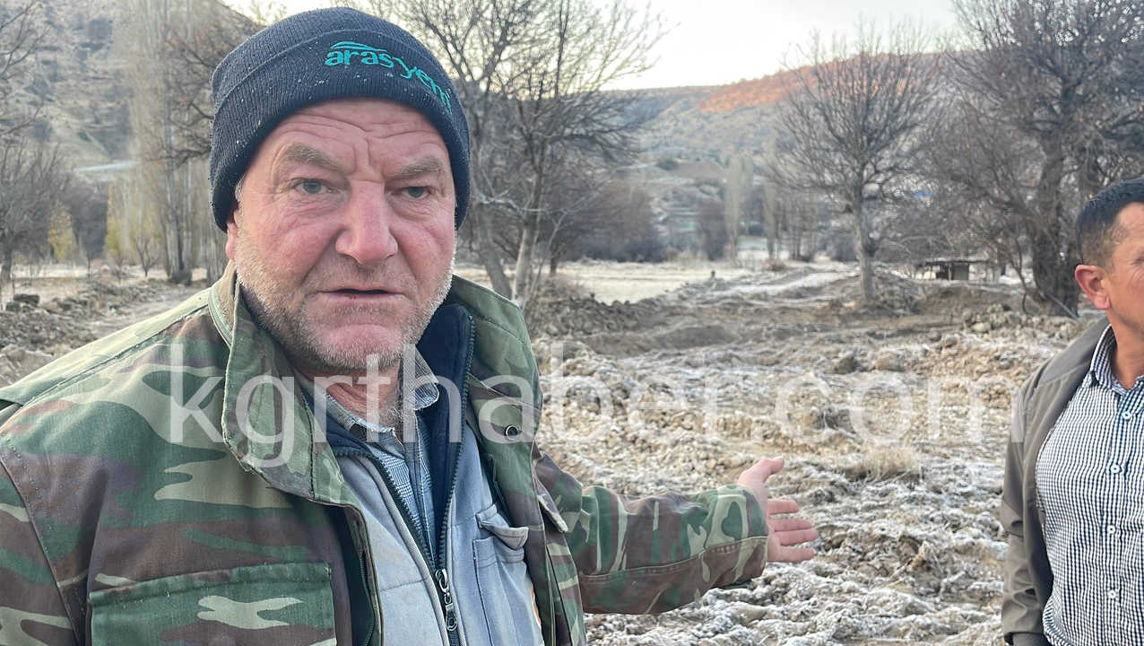 Karamanda Zengen Olayi Cozuldu1 (1)