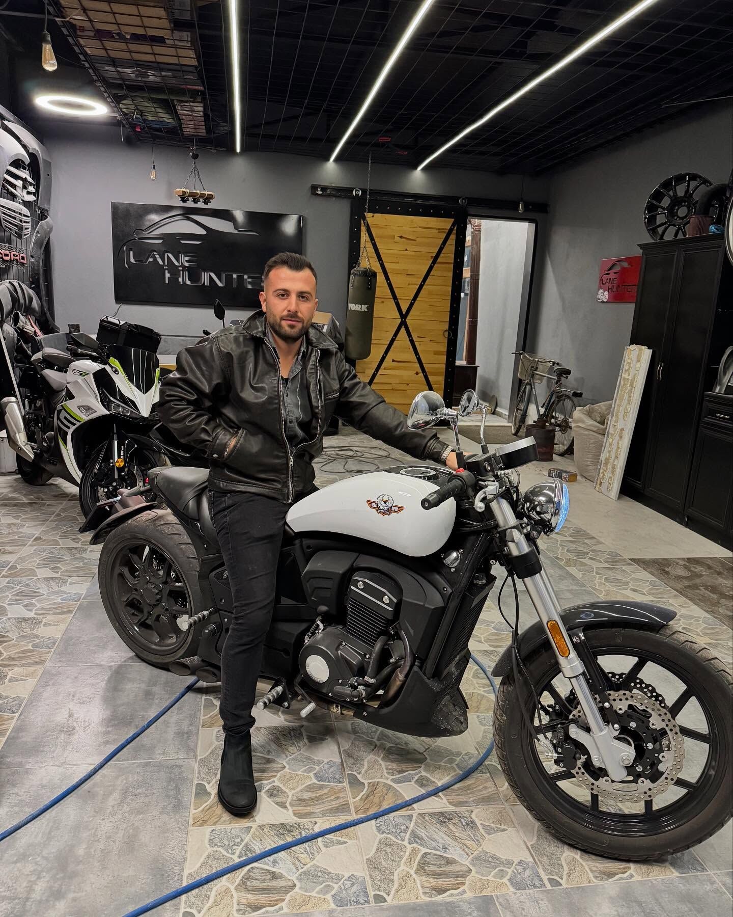 Kaza Sonrasi 5 Gunluk Yasam Savasini Kaybetti (2)