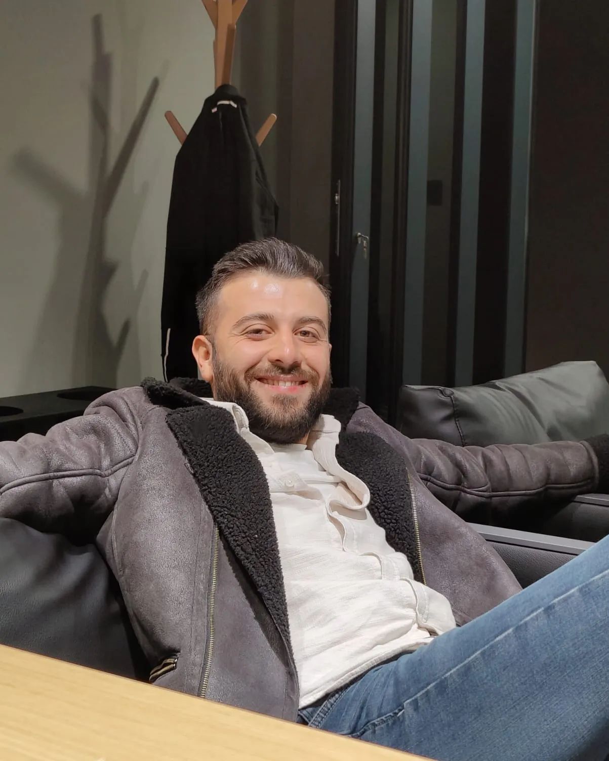 Kaza Sonrasi 5 Gunluk Yasam Savasini Kaybetti (3)