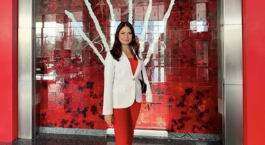 Meclis Uyesine Trafikte Saldiri Araci Yumrukladi Tutuklandi1