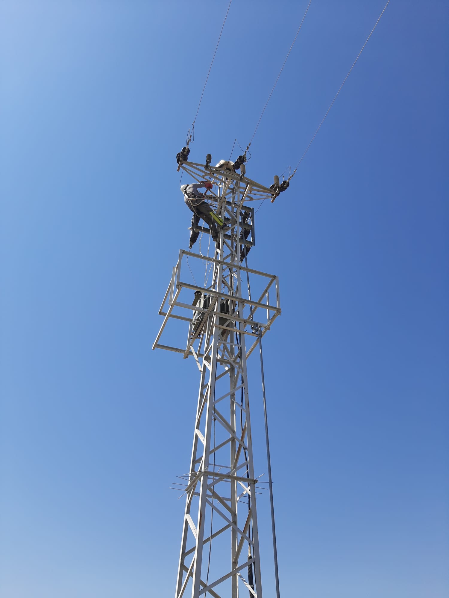 Medas Kisa Haziriz Dedi2