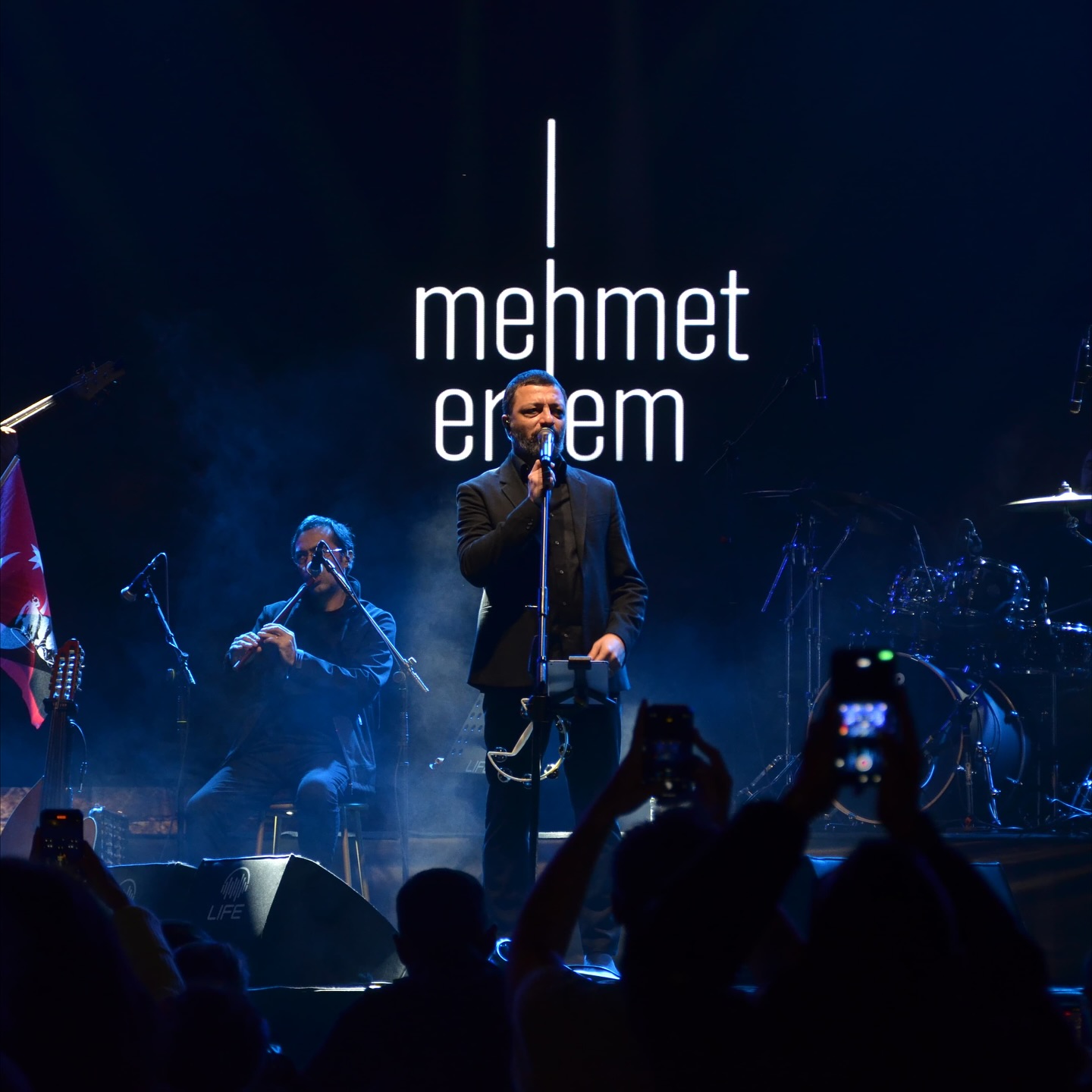 Mehmet Erdemin Aci Gunu Babasi Hayatini Kaybetti (2)