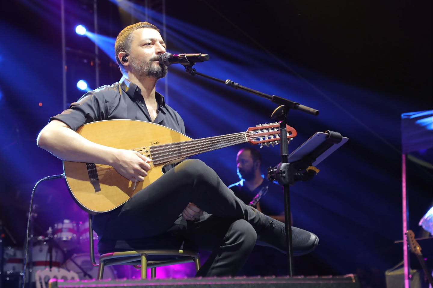 Mehmet Erdemin Aci Gunu Babasi Hayatini Kaybetti (3)