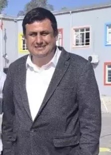 Okul Mudurunu Vuran Cocugun Babasi Da Gozaltina Alindi (2)