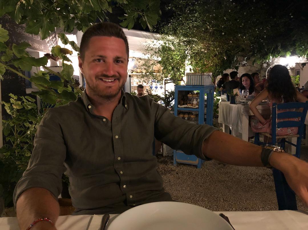 Omer Sarigulden Sasirtan Teklif Bosanma Davasinda Milyarlar Konusuluyor (1)