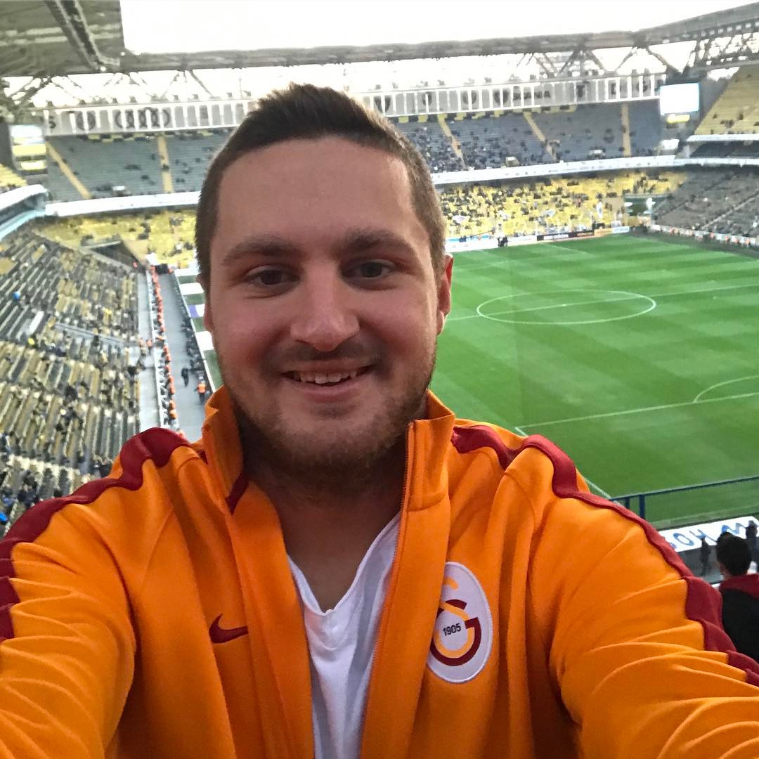 Omer Sarigulden Sasirtan Teklif Bosanma Davasinda Milyarlar Konusuluyor (2)