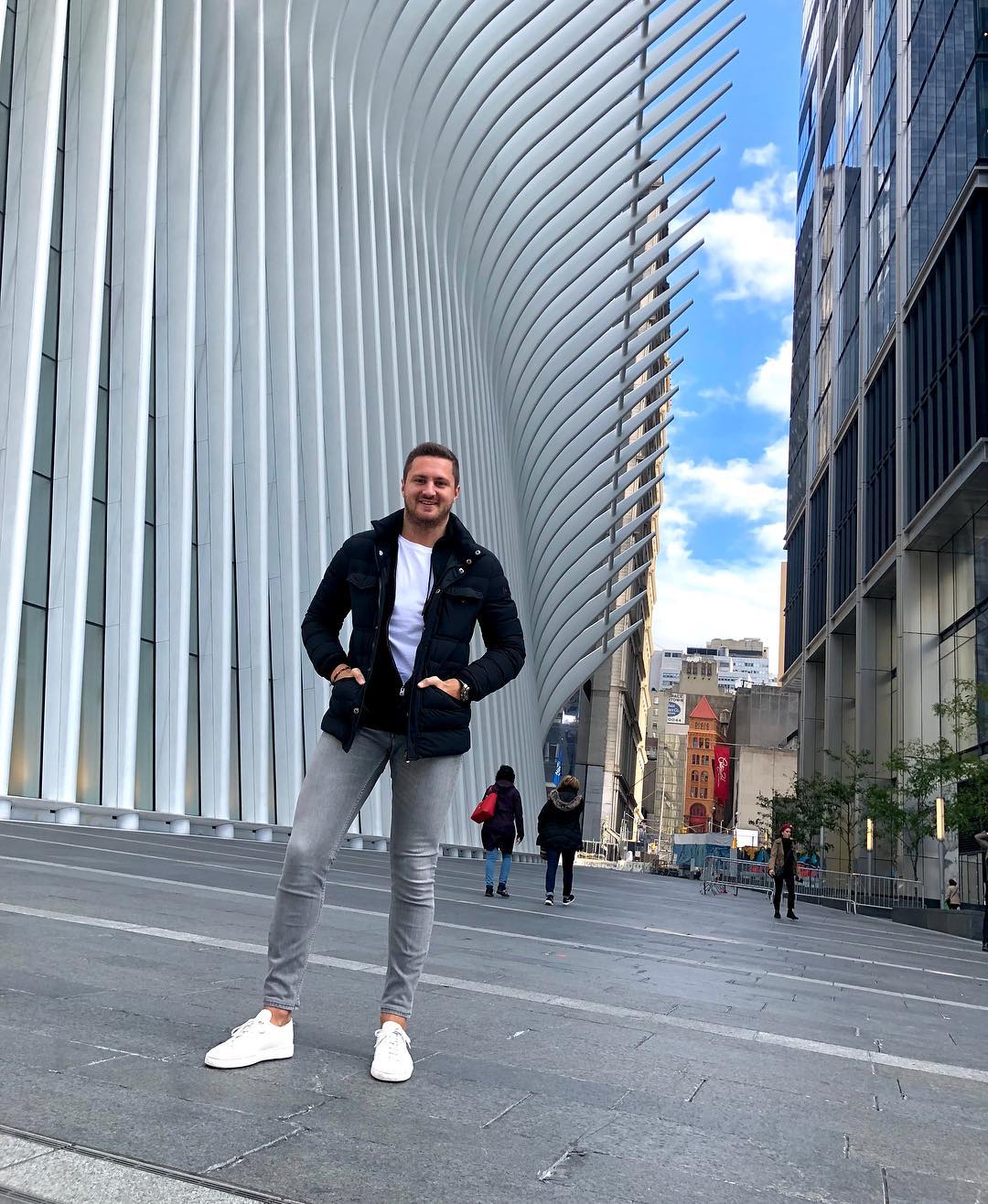 Omer Sarigulden Sasirtan Teklif Bosanma Davasinda Milyarlar Konusuluyor (3)