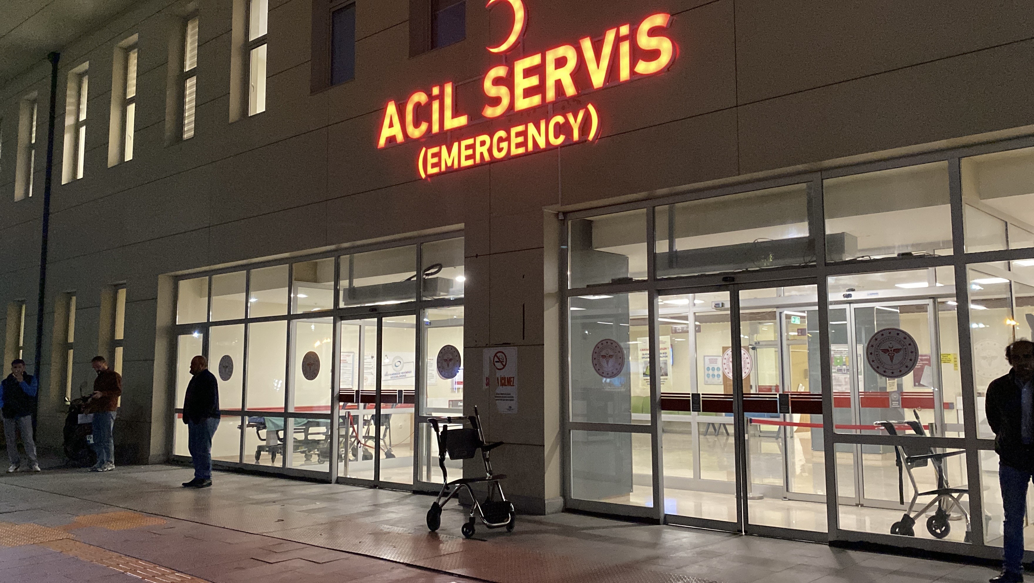 Once Intihar Dediler Sonra Gercek Ortaya Cikti (3)