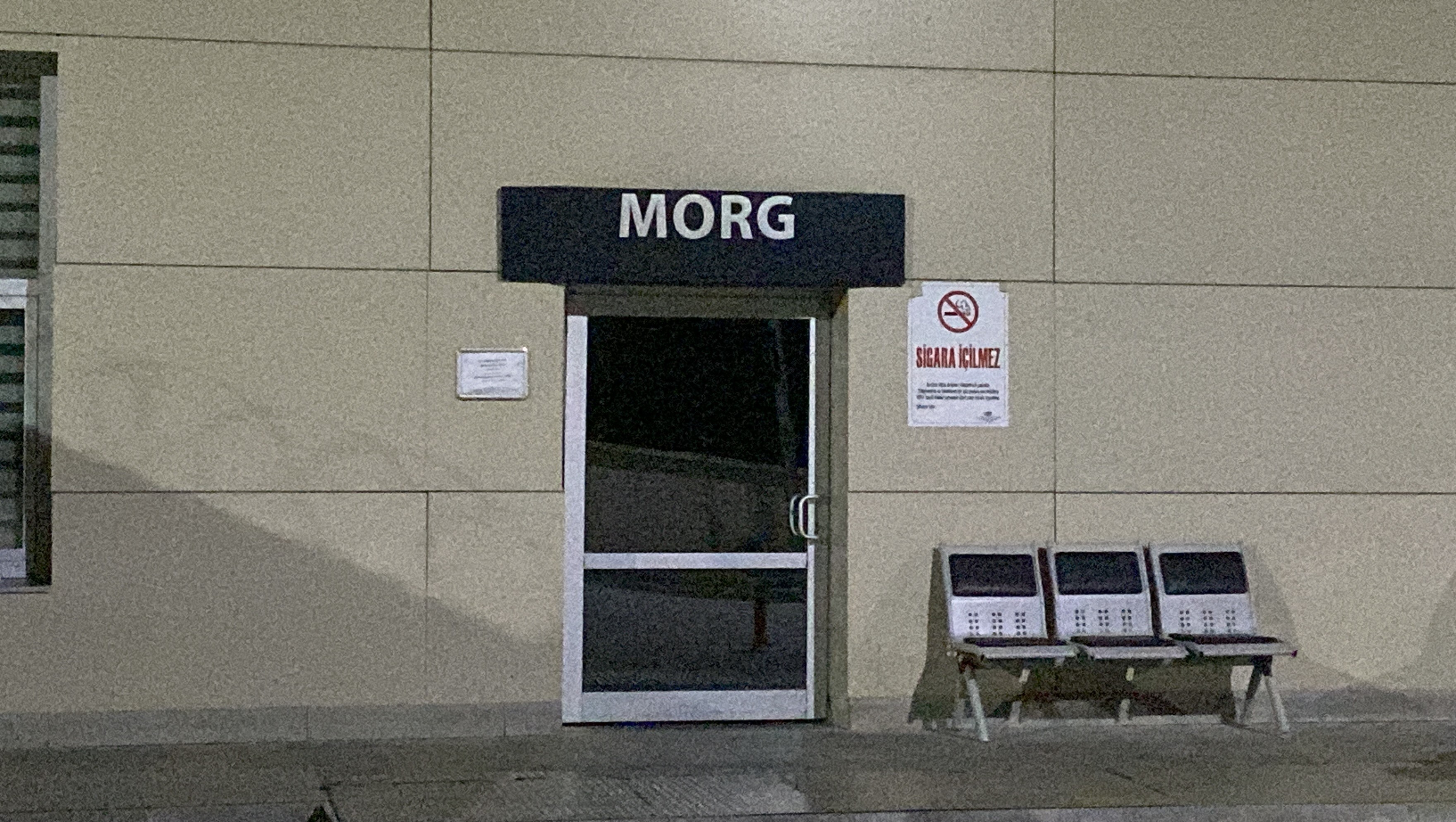 Once Intihar Dediler Sonra Gercek Ortaya Cikti (4)