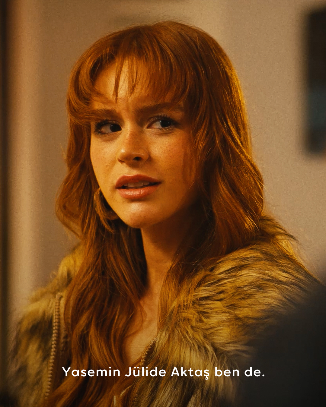 Rtuk Jasmine Dizisine Inceleme Baslatti (2)