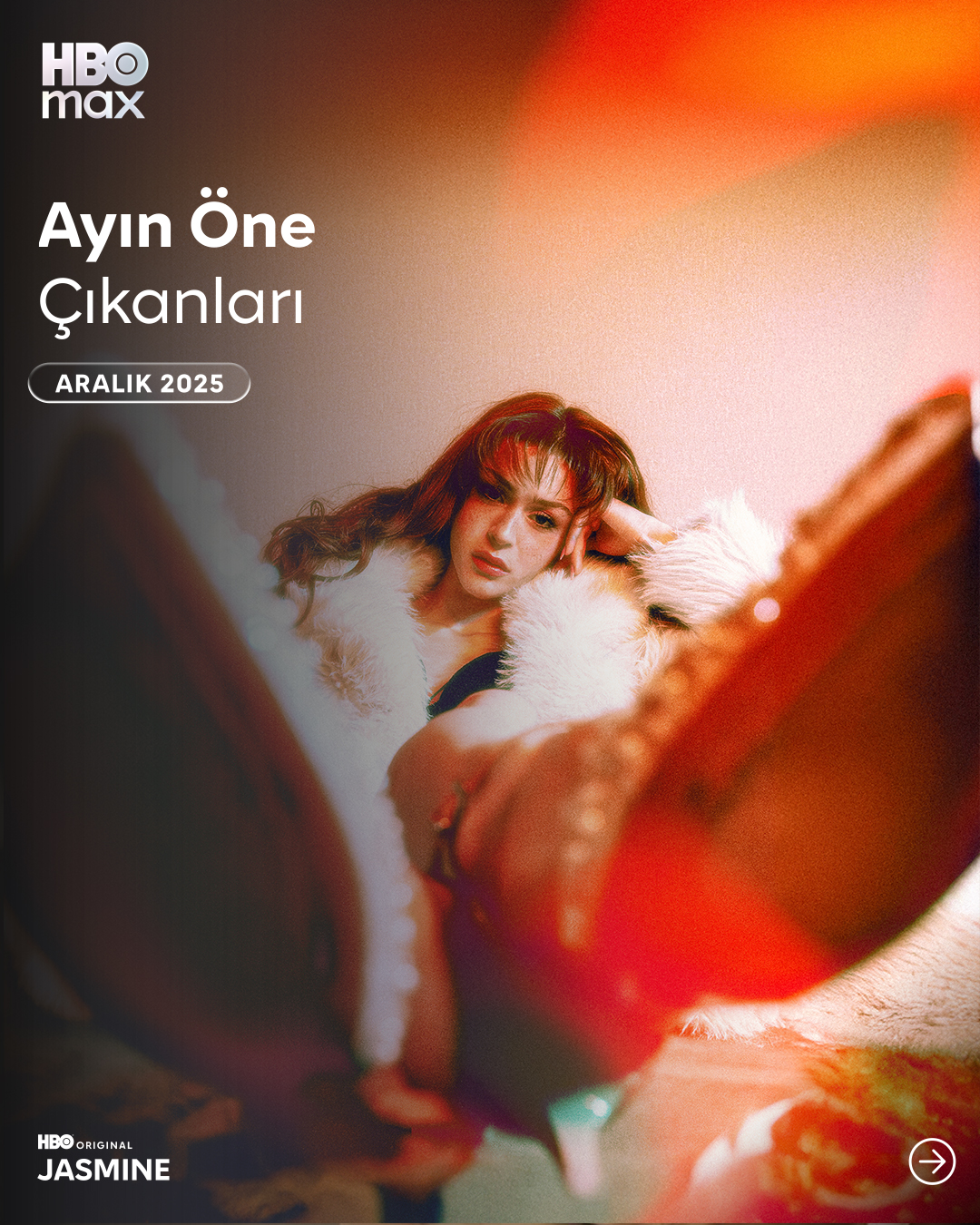 Rtuk Jasmine Dizisine Inceleme Baslatti (3)