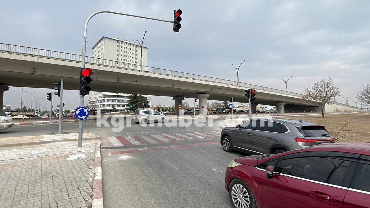 Sanayi Kavsaginda Yeni Donem Kopru Altinda Isiklar Yandi1