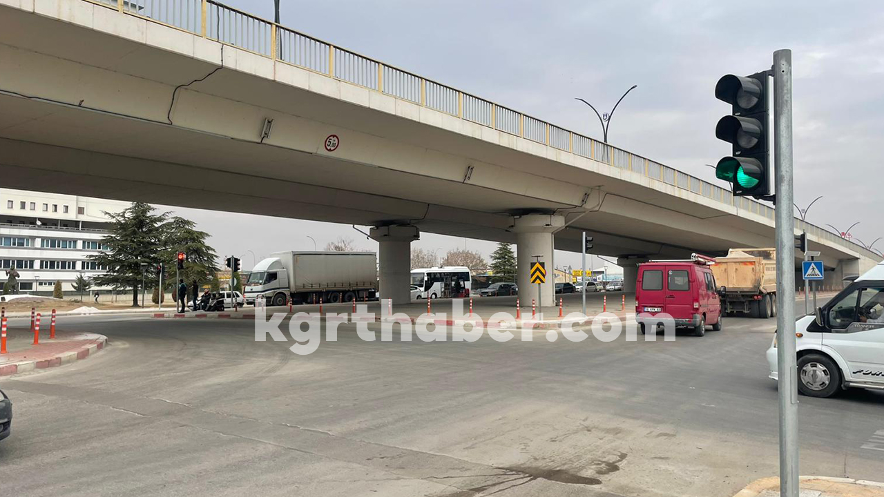 Sanayi Kavsaginda Yeni Donem Kopru Altinda Isiklar Yandi3