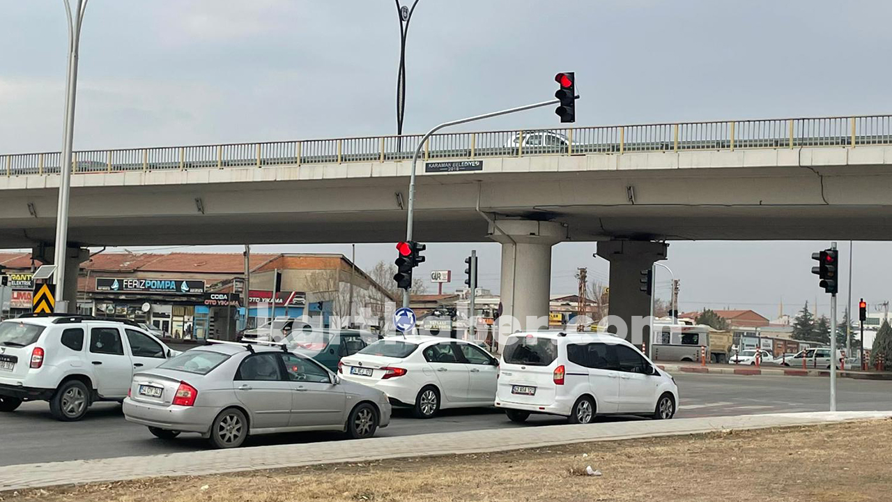 Sanayi Kavsaginda Yeni Donem Kopru Altinda Isiklar Yandi4