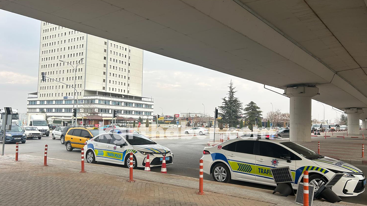 Sanayi Kavsaginda Yeni Donem Kopru Altinda Isiklar Yandi5