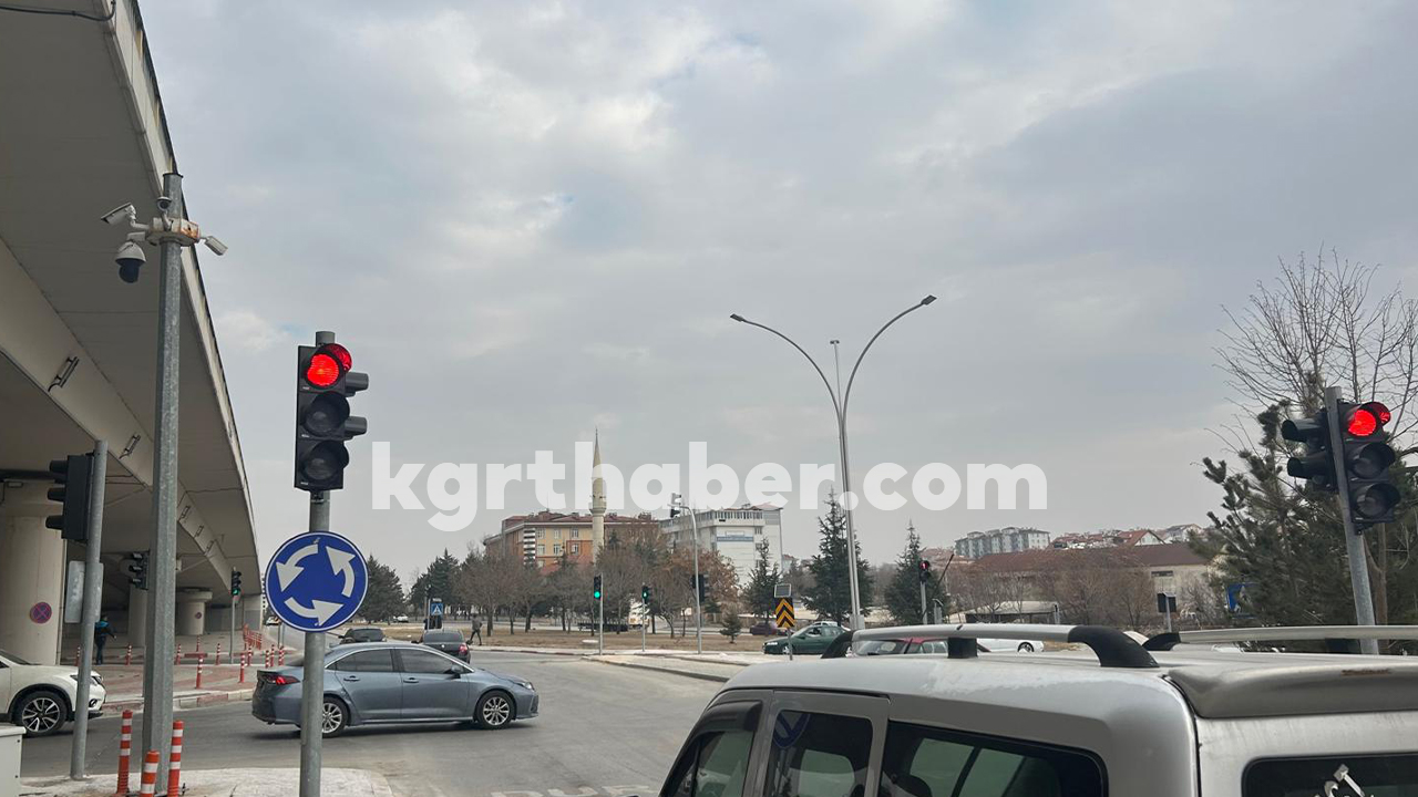 Sanayi Kavsaginda Yeni Donem Kopru Altinda Isiklar Yandi6