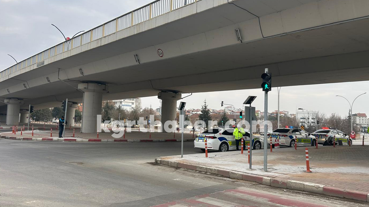 Sanayi Kavsaginda Yeni Donem Kopru Altinda Isiklar Yandi7