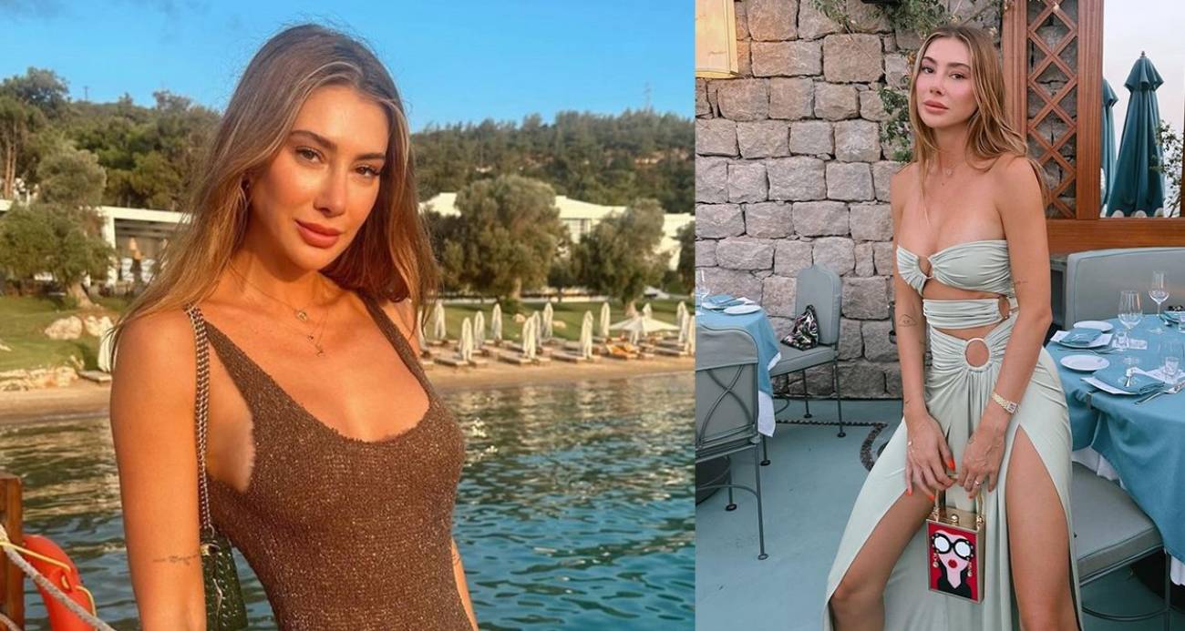 Seyma Subasi Havalimaninda Gozaltina Alindi (3)