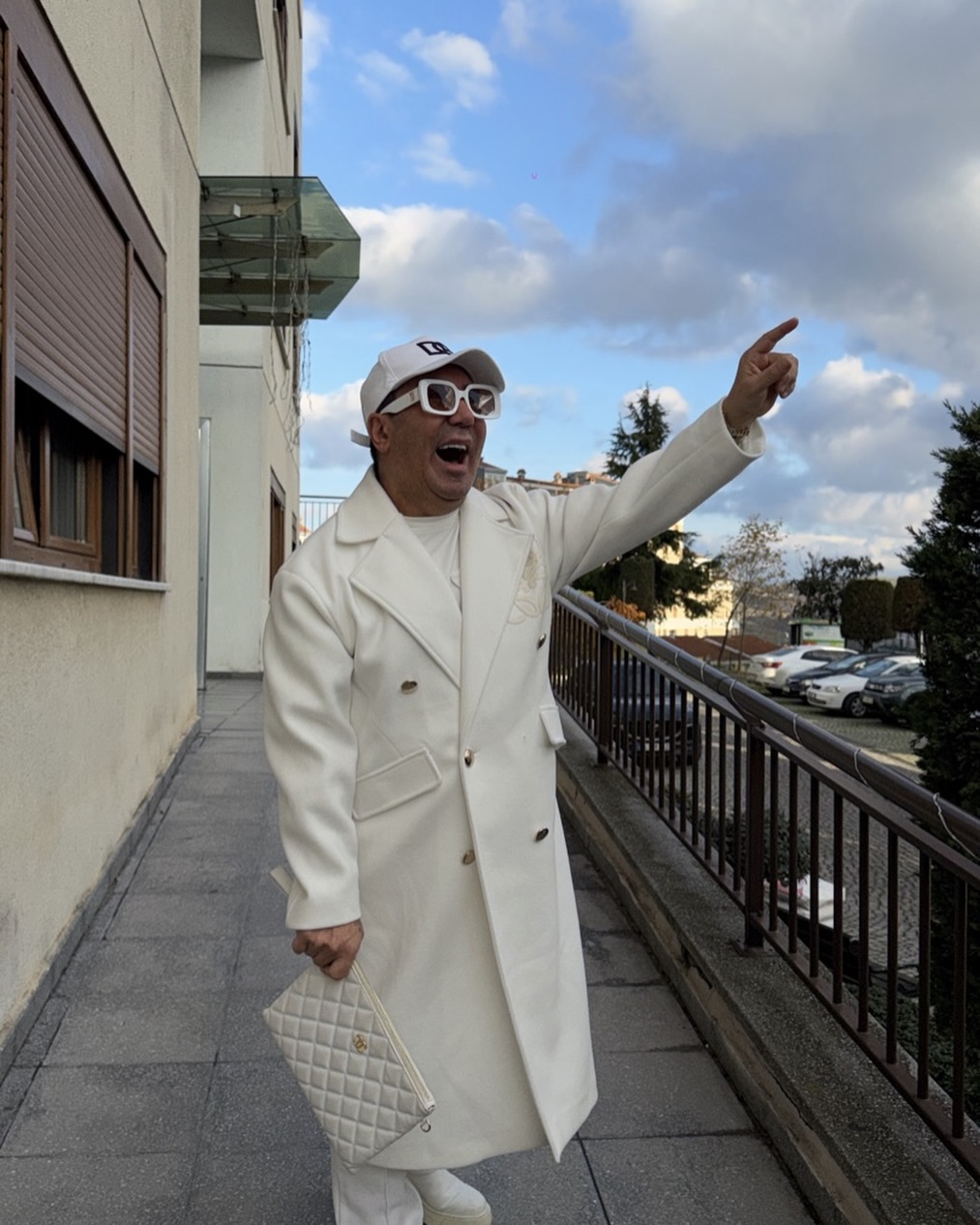 Sosyal Medya Fenomeni Murat Ovuc Tutuklandi (1)