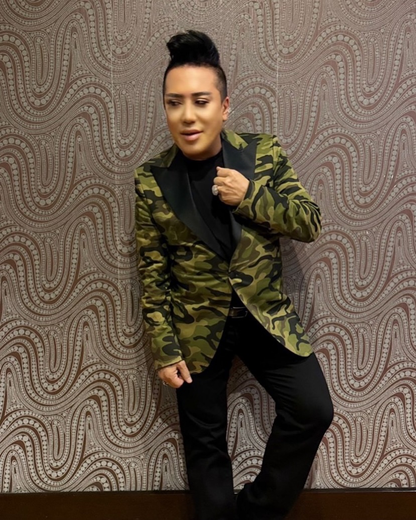 Sosyal Medya Fenomeni Murat Ovuc Tutuklandi (2)