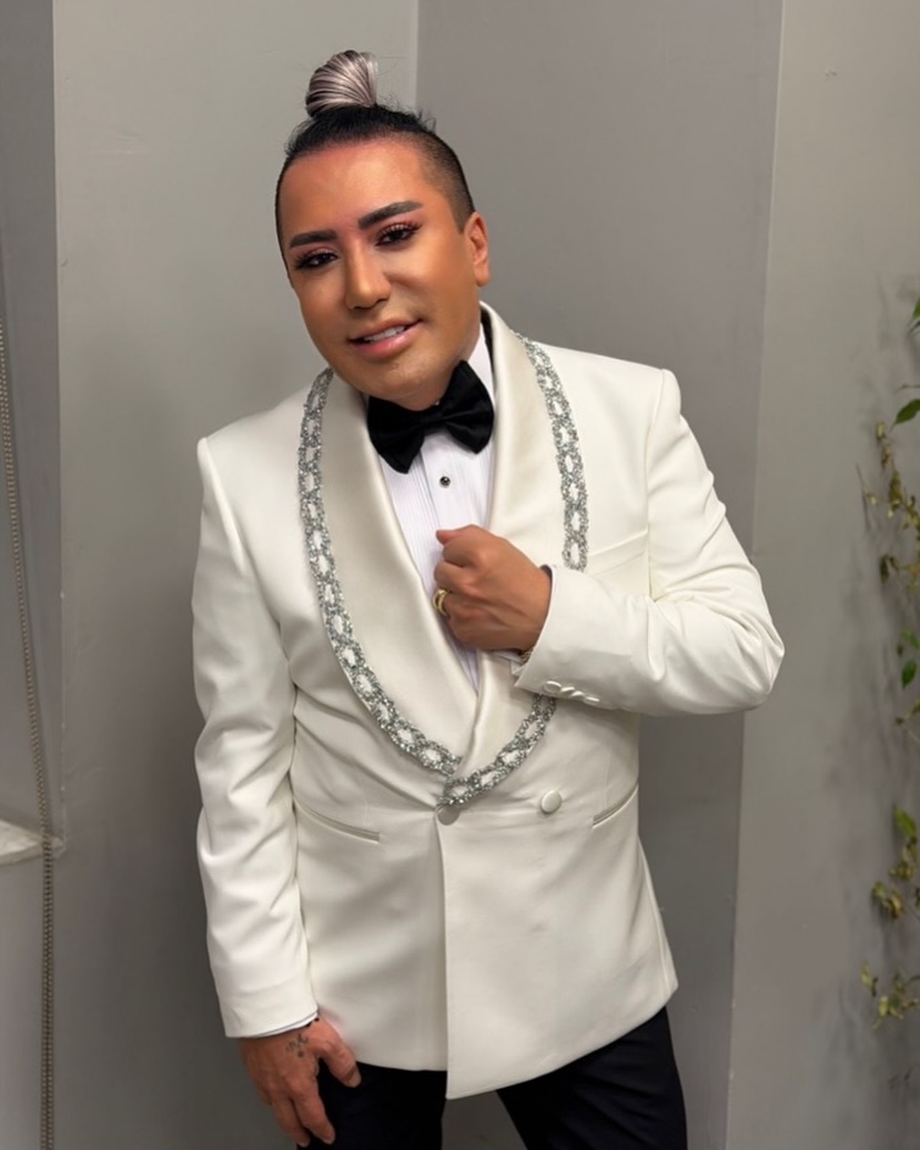 Sosyal Medya Fenomeni Murat Ovuc Tutuklandi (3)