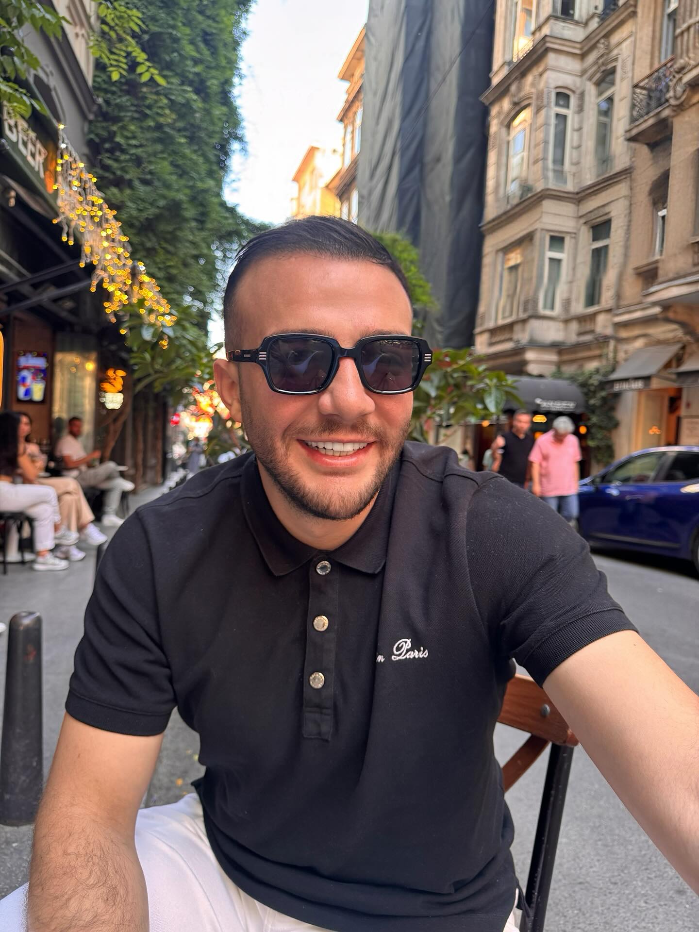 Tolga Aykut Gozaltinda Sorusturma Unlulere Uzandi (1)