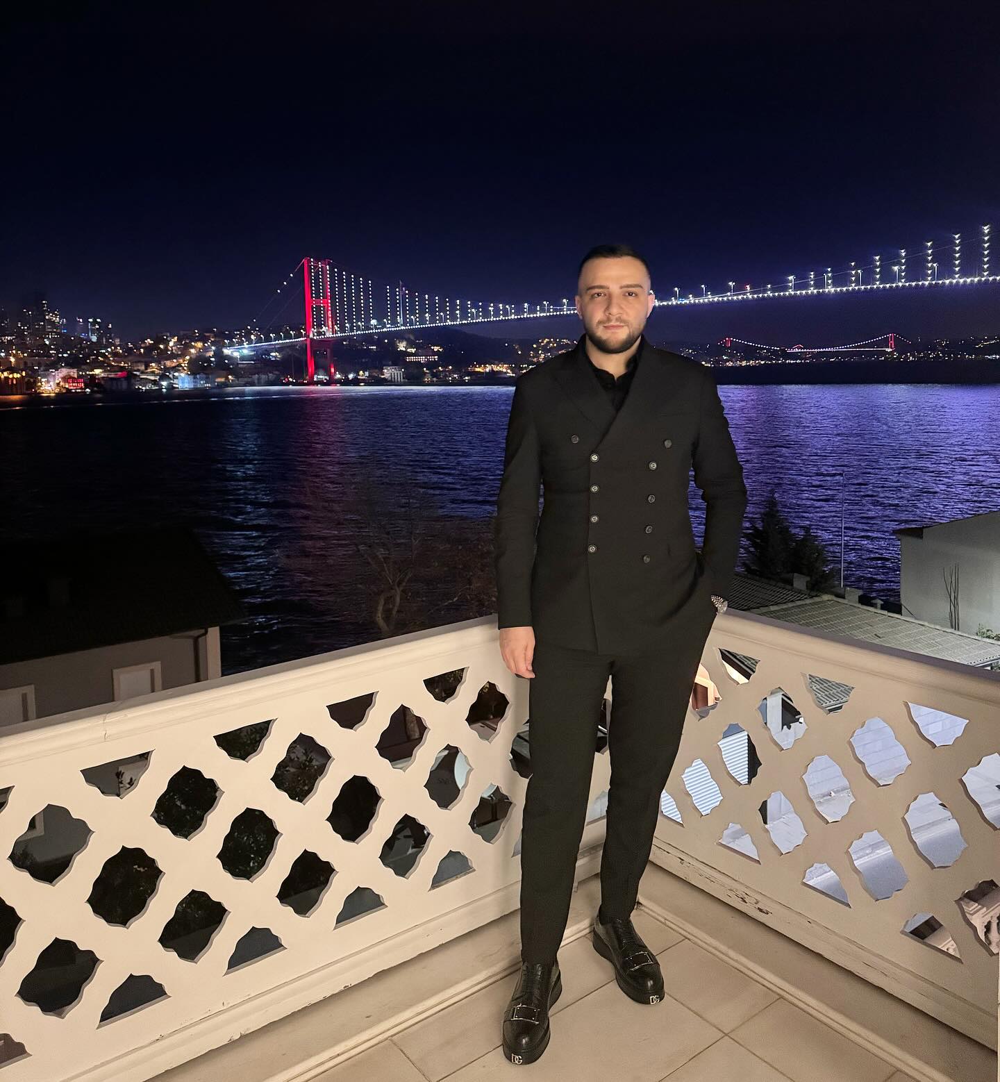 Tolga Aykut Gozaltinda Sorusturma Unlulere Uzandi (3)