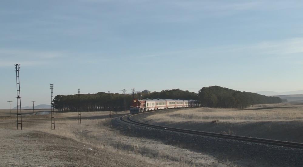 Turistik Dogu Ekspresine Ilgi Cig Gibi Buyuyor2