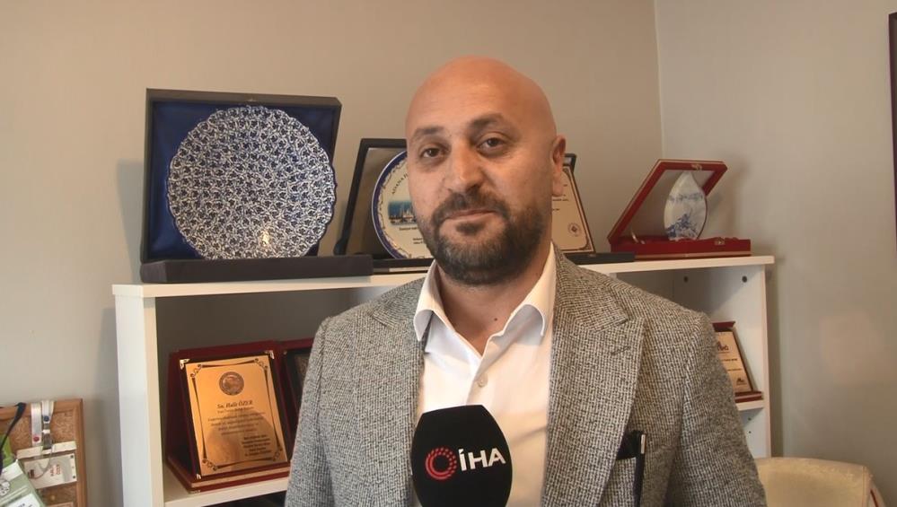 Turistik Dogu Ekspresine Ilgi Cig Gibi Buyuyor3