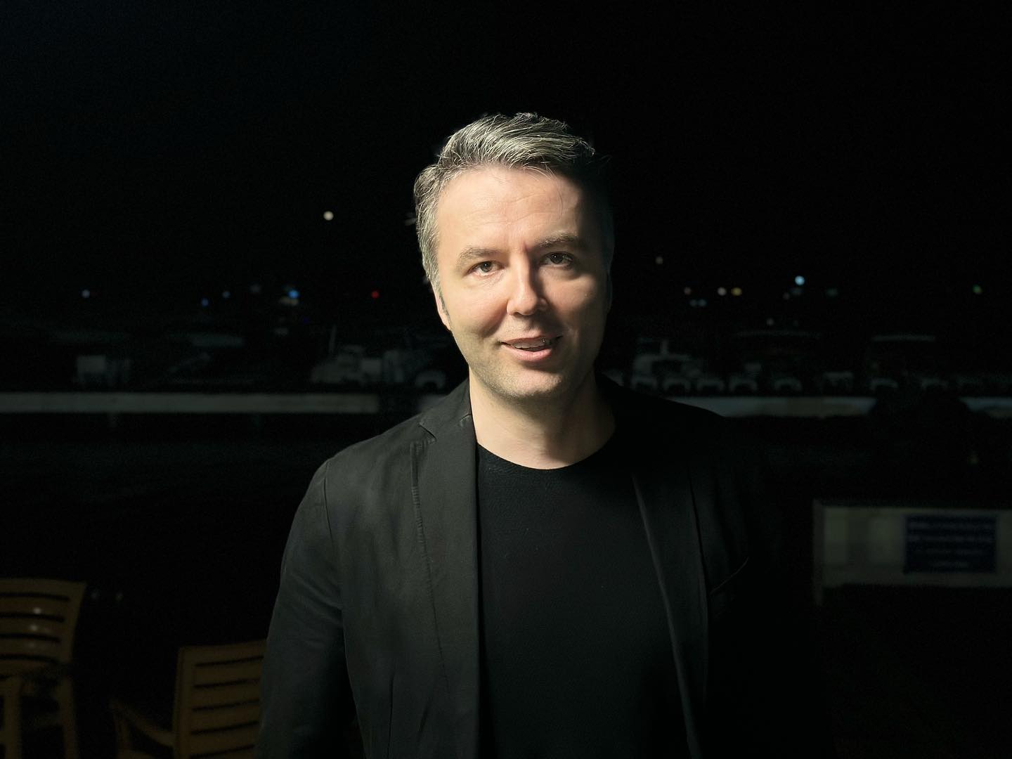 Tutuklanan Gazeteci Mehmet Akif Ersoya Meslektasi Nur Koskerden Taciz Suclamasi (1)