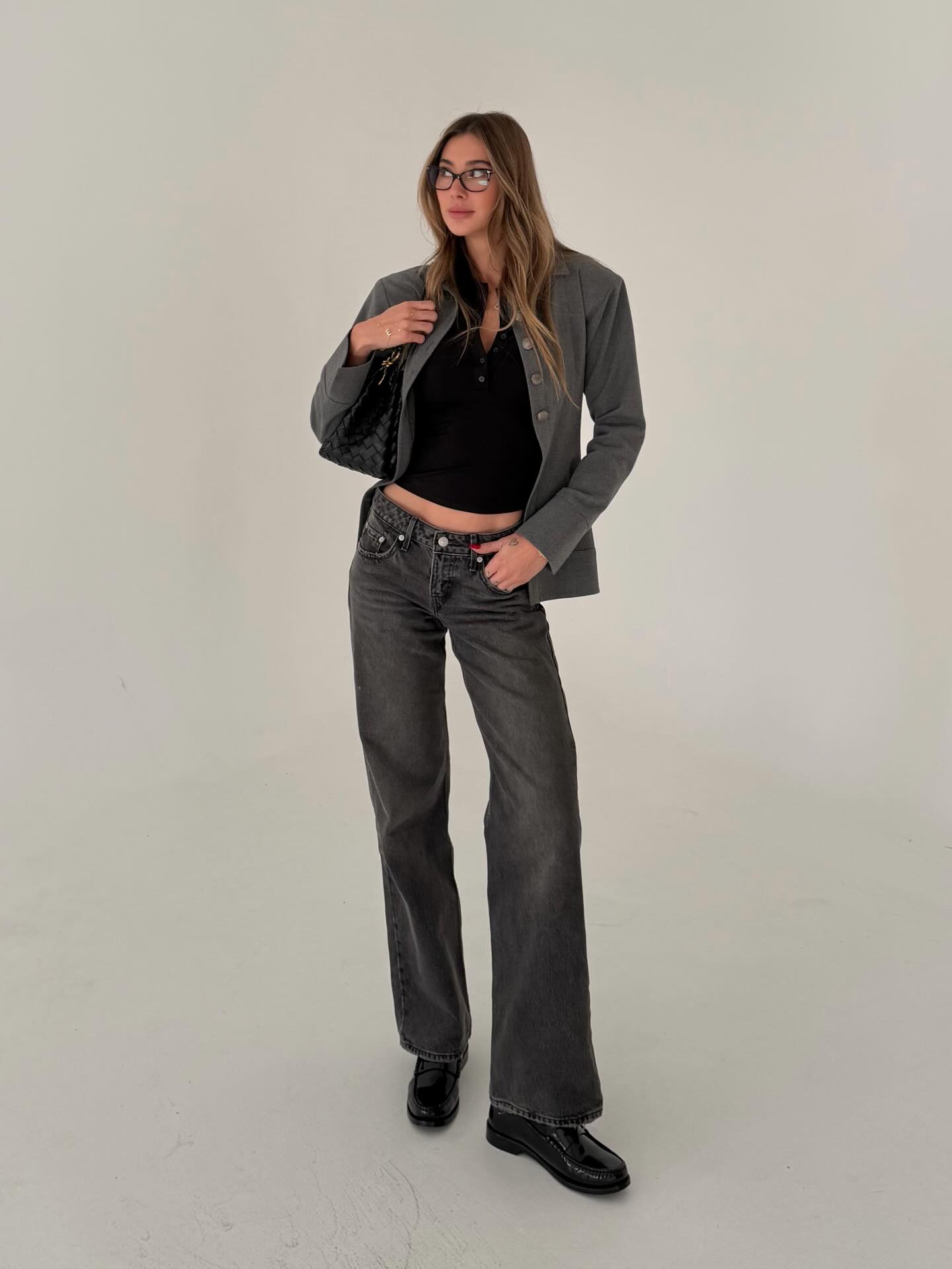 Uyusturucu Sorusturmasinda Aranan Seyma Subasindan Ilk Aciklama (2)