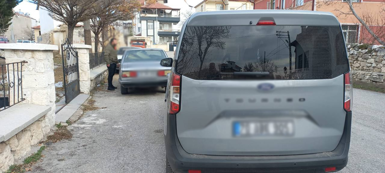 Uzaklastirma Karari Engel Olmadi1