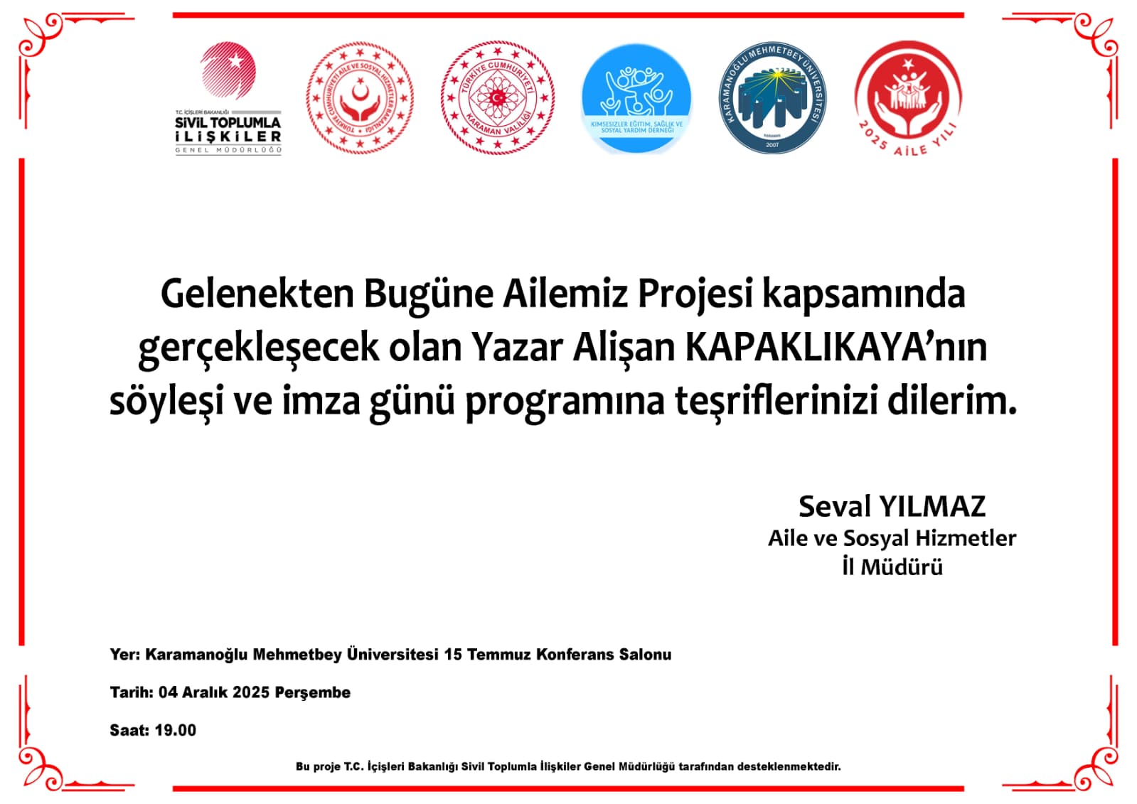 Whatsapp Image 2025 12 04 At 15.34.18