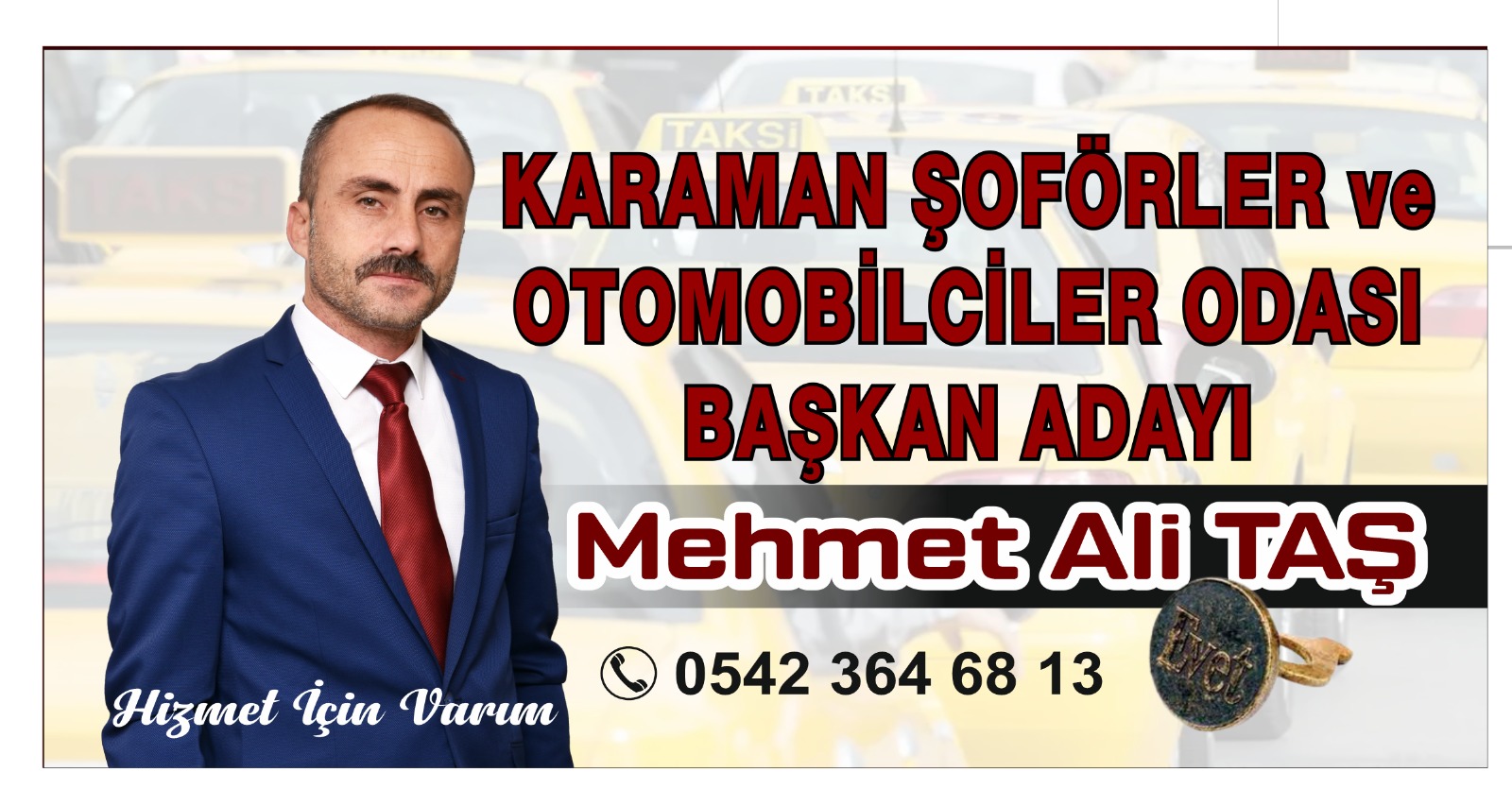 mehmet-ali-tas-baskanliga-aday-karamanda-sofor-esnafinin-sesi-olacak1