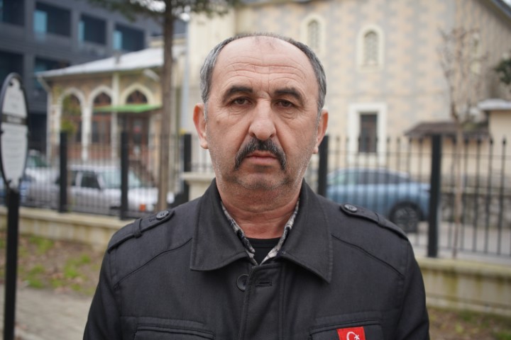 Yapay Zeka Kurbani Oldu 25 Milyon Liralik Dolandirildi3