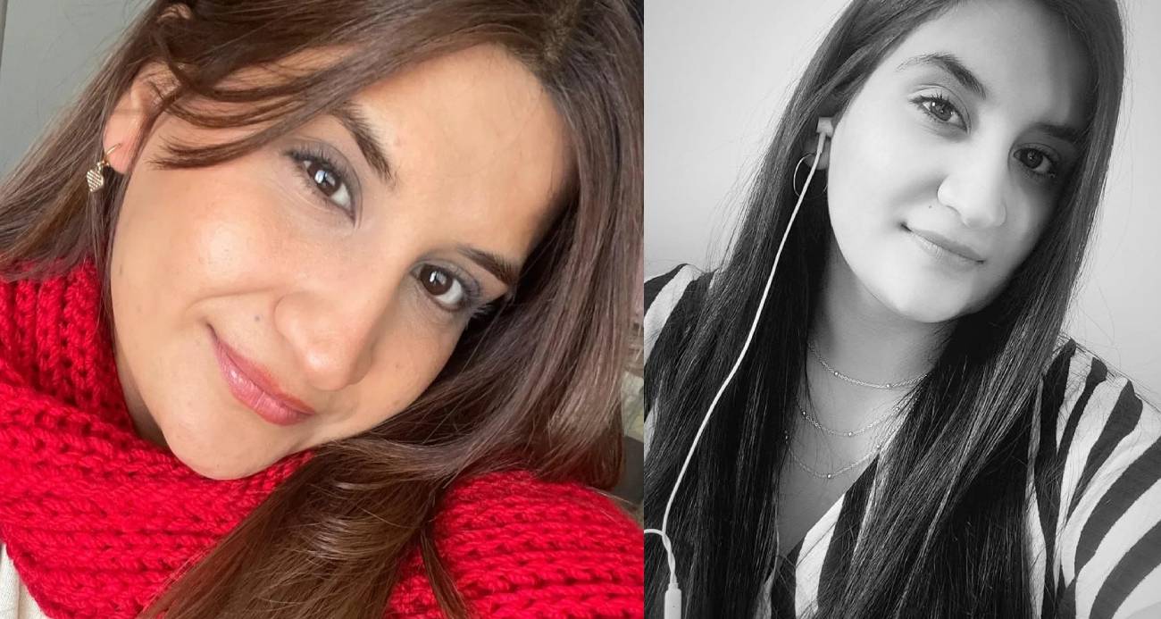 yumurtasiz-denilen-pasta-can-aldi-3-kisi-tutuklandi1