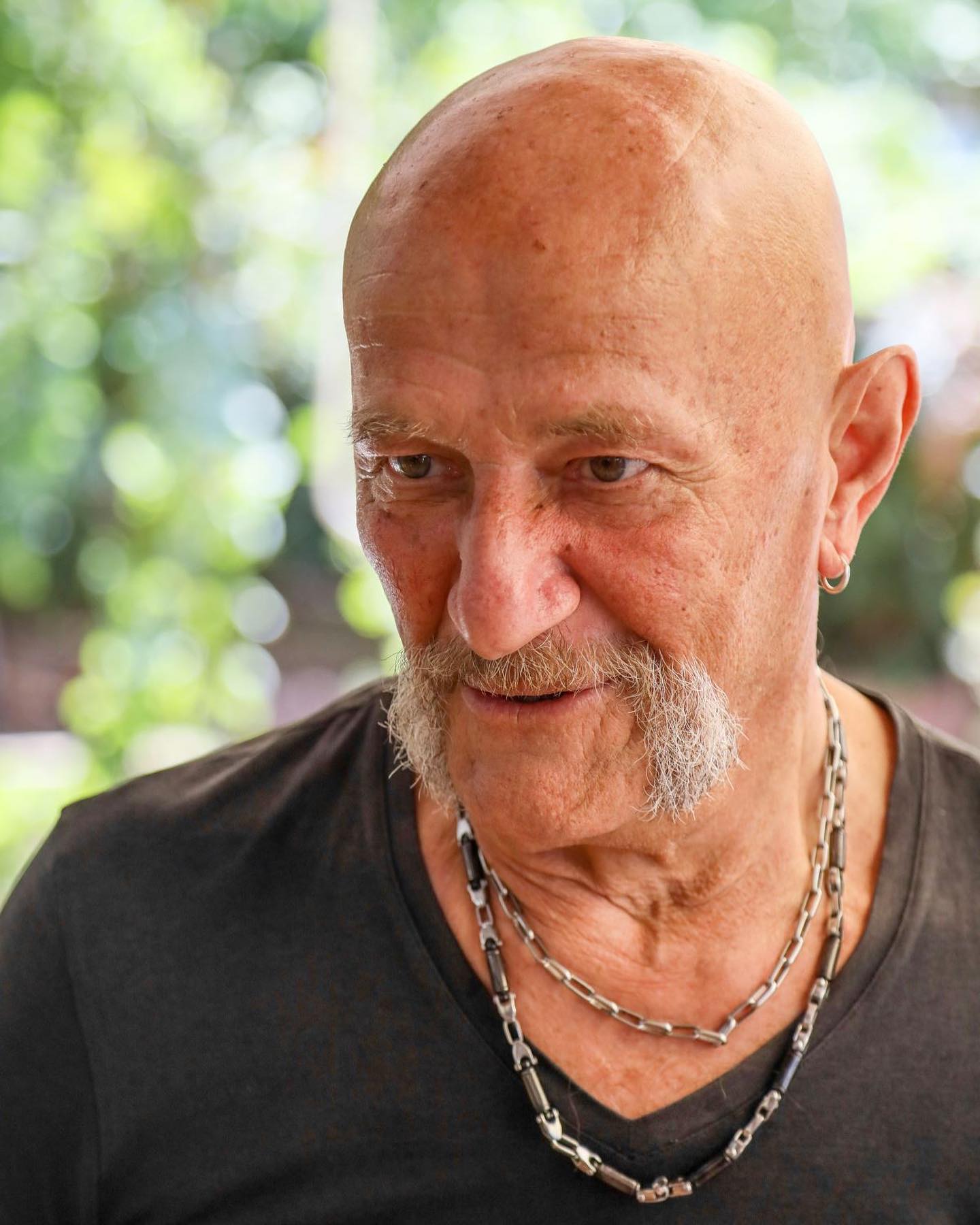 Yesilcamin Usta Ismi Coskun Gogen Hastaneye Kaldirildi (1)