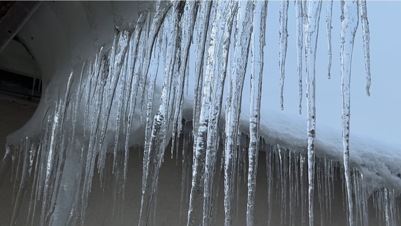 Zemheri Soguklari Turkiyeyi Etkisi Altina Alacak (1)