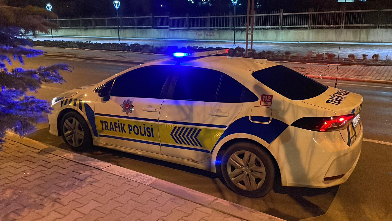 02A3A6Af 7E7B 4Be6 B650 364Cd2Fc2B97