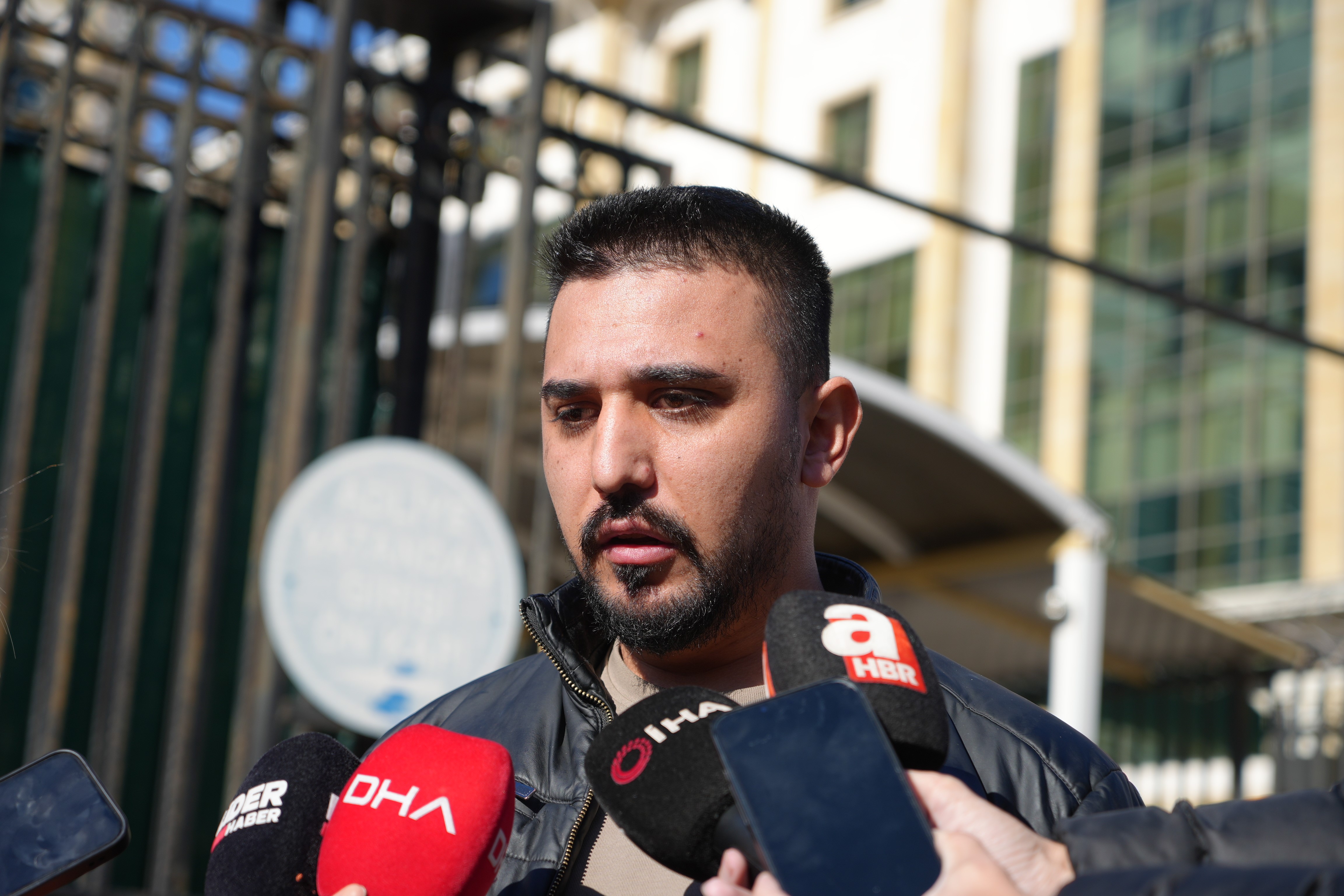 1 Yasindaki Bebege Dehset Anne Vicdanlari Yaraladi (2)