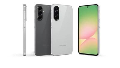 samsung-galaxy-a57-geliyor-orta-segmentte-dengeleri-degistirecek-model2