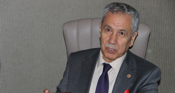 bulent-arinctan-dikkat-ceken-imamoglu-yorumu1