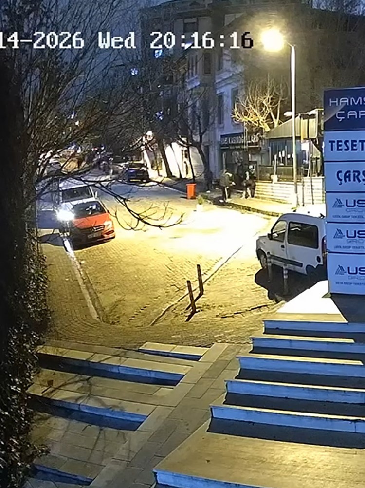 16 Yasindaki Atlasin Olumunde Zanlidan Carpici Ifade (2)