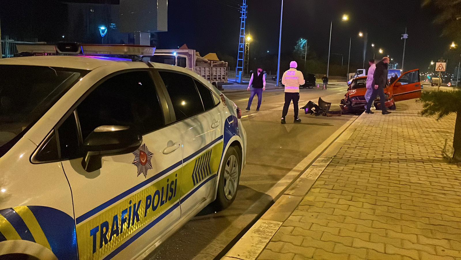 1B79Bf79 5C73 4Dec B7Bb 7B223D702E0F