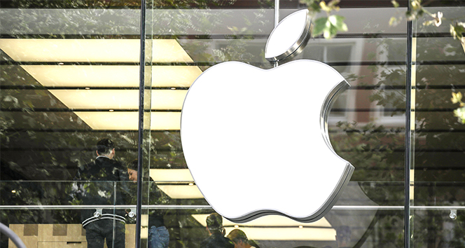 2026 Appleda Buyuk Degisim Kullanicilari Neler Bekliyor (3)